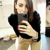 Elisa Leoni - @elisaleoni8 - TikTok