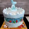 Elisa Leoni - @sweet_and_cake - TikTok