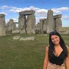 Elisa Leoni - @elisaleoni7 - TikTok