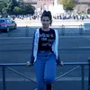 elisa leoni - @ely.leoni_07 - TikTok