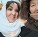 Elisa Leoni - Facebook
