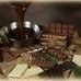 Elisa Leoni - Facebook