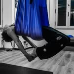 Elisa leoni - @elisa_leoni_ - Instagram
