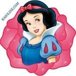 Elisa Leoni - @kucciola1981 - Instagram