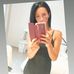 Elisa Leoni - Facebook