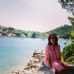 Elisa Leoni - @elymania1978 - Instagram