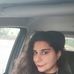 Elisa Leoni - Facebook