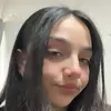 Elisa Leoni - @elisaleoni_ - TikTok