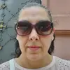 Elisa Leoni - @elisaleoni08 - TikTok