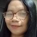 Elisa Leonida - Facebook