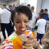 Elisa Leonina II - @elisaleoninaii - TikTok