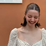 Elisa Romanelli - @elisa.leonilde - Instagram