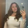 elisa.leoni28 - @elisa.leoni28 - TikTok