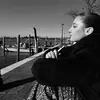 elisaleoniii - @elisaleonii0 - TikTok