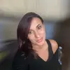 Lisa Leoni - @lisaleo76 - TikTok