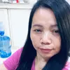 user1811344564843 - @elisaleonida181134456584 - TikTok