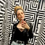 E L I S A - @lepretrelisa - Instagram