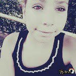 elis@ - @elisalepre15 - Instagram