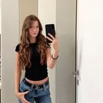 𝓮𝓵𝓲𝓼𝓪 - @_elisa.lepre_ - Instagram