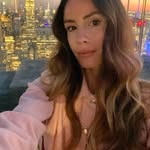 Elisa - @elisa.lepre - Instagram