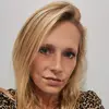 Elisa - @elisalepretre6 - TikTok