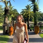 elisa - @elisalepretre - Instagram