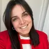 Elisa - @elisaleprevost - TikTok