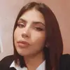 Elisa Lepre252 - @elisalepree.e - TikTok