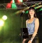 Elisa Lepre - Facebook