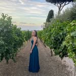 Elisa Lepre - @lepreelisa - Instagram