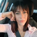 Elisa Lepre - @l_ely1620 - Instagram