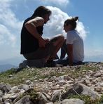 Elisa Lepre - Facebook