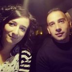 Elisa Lepre - Facebook