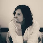 Elisa Lepre - @elisa.l.3891 - Instagram