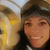 Elisa Lepre - @elisalepre83 - TikTok