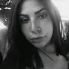 Elisa Lepre - @elisalepre - TikTok
