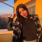 Elisa Lepre - Facebook