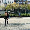 Elisa Lepretre - @elisalepretre - TikTok