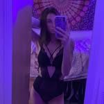 Elisaaa 🫣 - @elisa_lepretree - Instagram