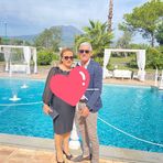 Elisabetta Lepre - Facebook