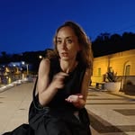 Elisabetta Lepre - @betta.lepre - Instagram