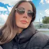 Elisa.Lepre - @elisa.lepre - TikTok