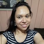 Elisane Leprevost - @elisaneleprevost - Instagram