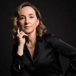 Cenis - @elisa_licona - Instagram