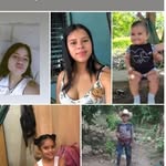 Dairin elisa Nuñes Licona - @dairinelisanunes - Instagram