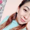 Eli Licona - @elisalicona6 - TikTok