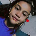 @eli_sali.cona - Instagram