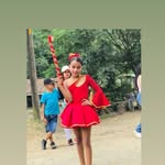ELISA ABIGAIL CASCO LICONA - @elisaabigailcasco - Instagram
