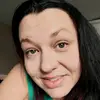 Elisa Cay Romero Licona - @elisacaybrown - TikTok
