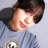 ️ - @elisa_licona1 - TikTok